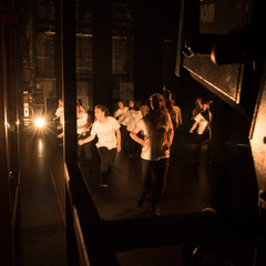 2019-06-10 Footloose Showcase - Infinity - 1748_Carrysize_CR.jpg